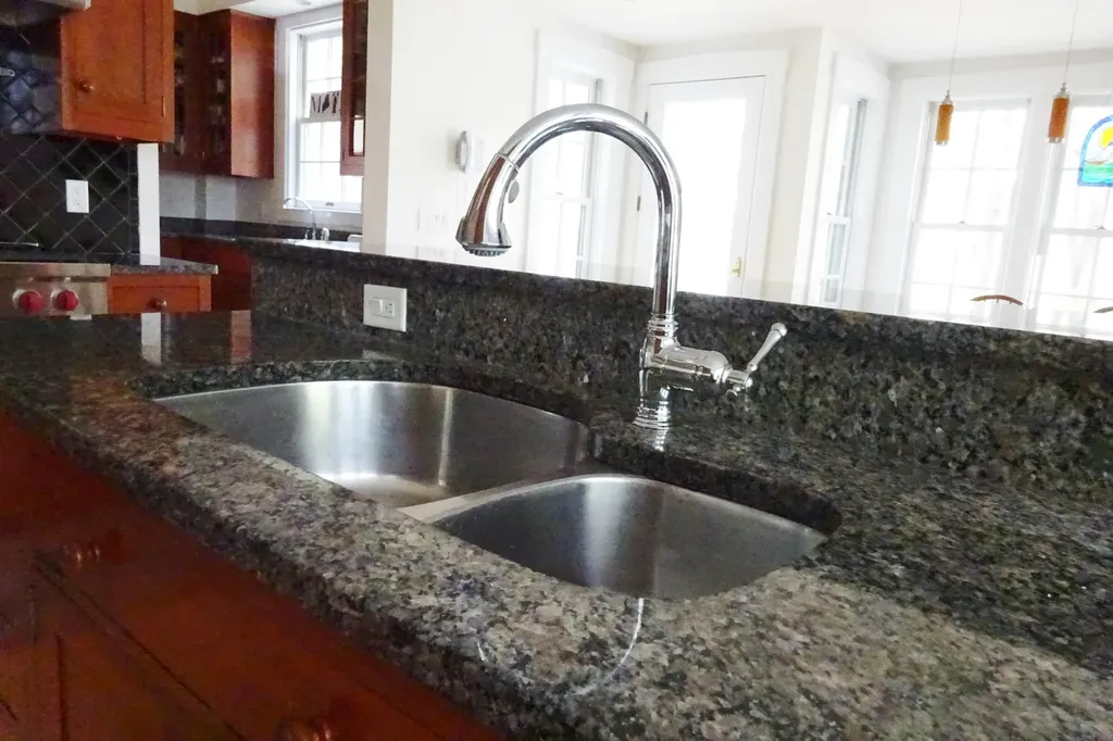 421 Garland Street Bangor ME 04401