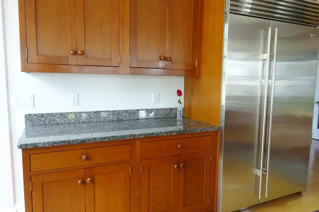 421 Garland Street Bangor ME 04401