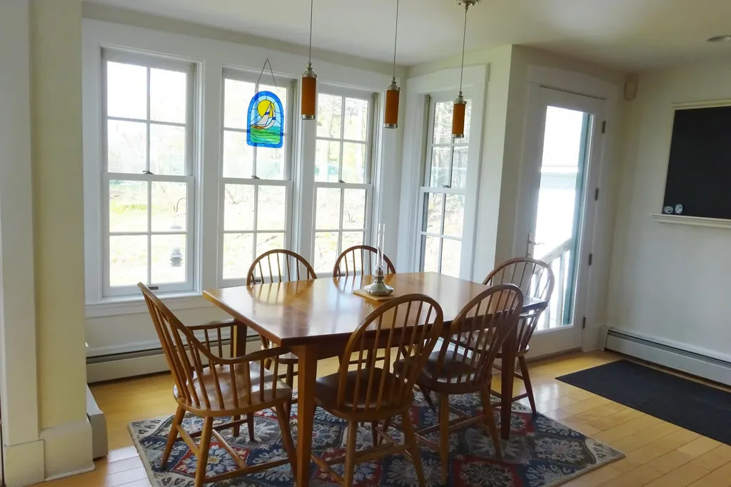 421 Garland Street Bangor ME 04401