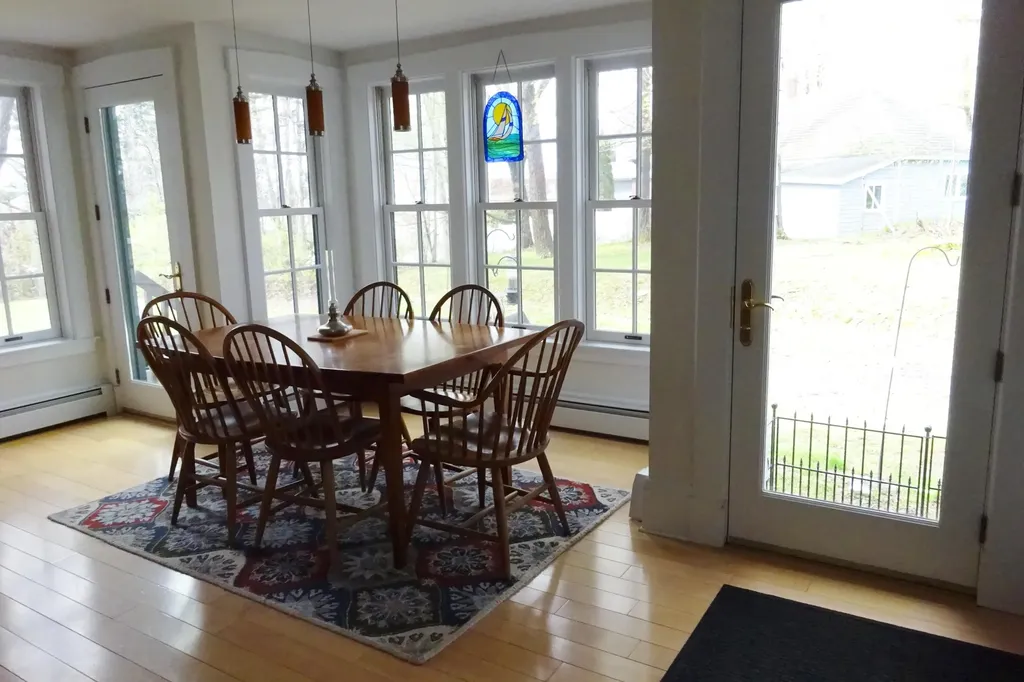 421 Garland Street Bangor ME 04401