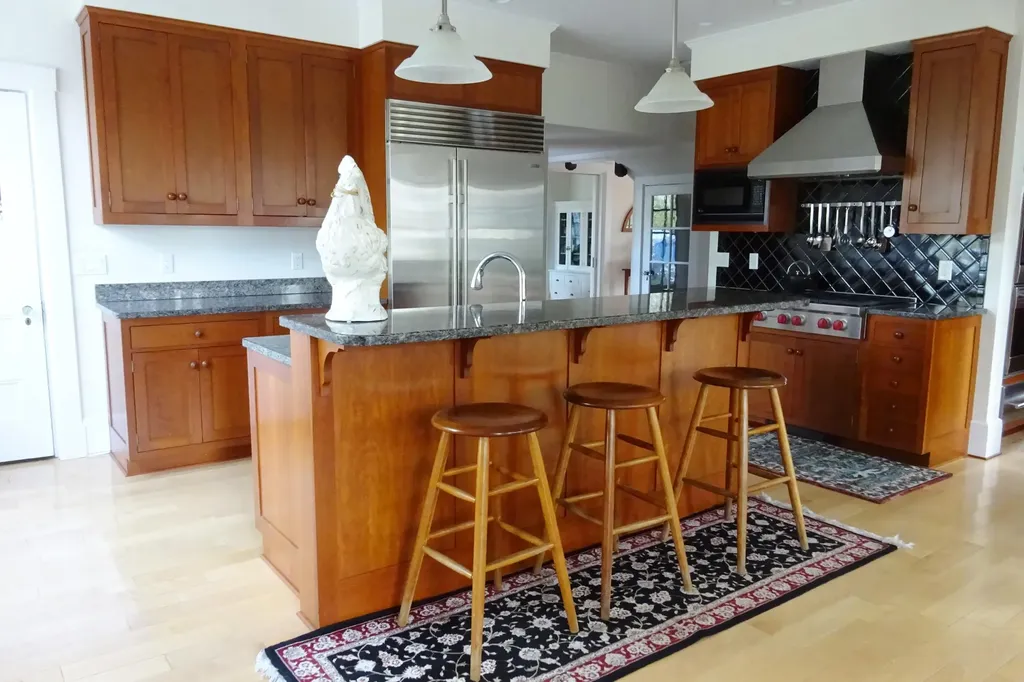 421 Garland Street Bangor ME 04401
