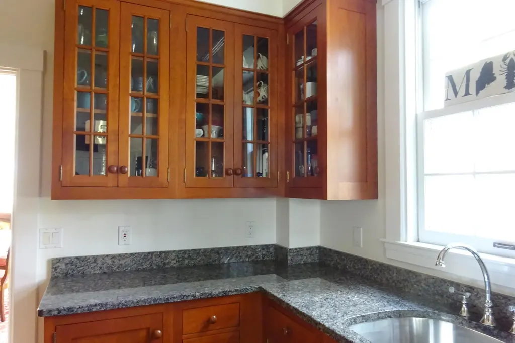421 Garland Street Bangor ME 04401
