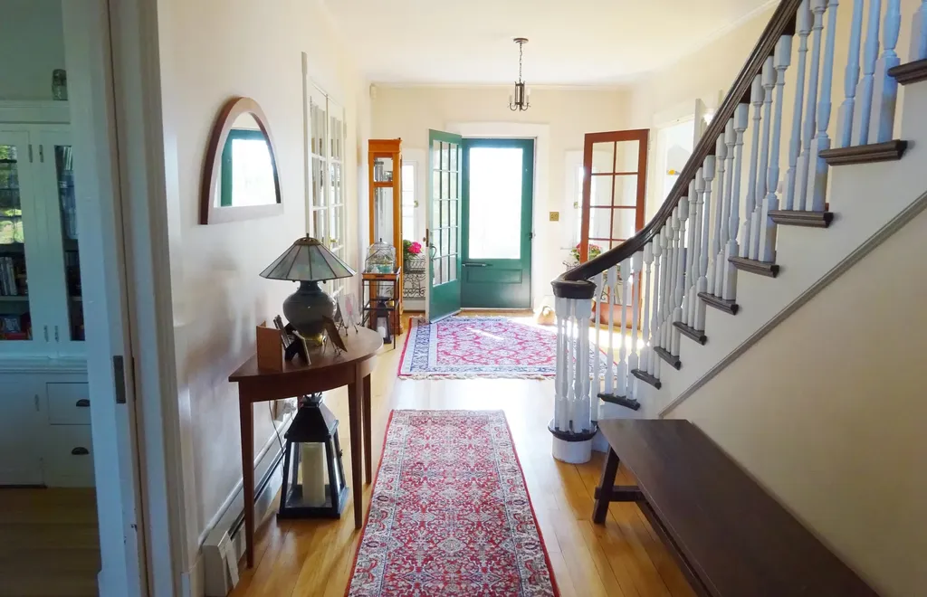 421 Garland Street Bangor ME 04401