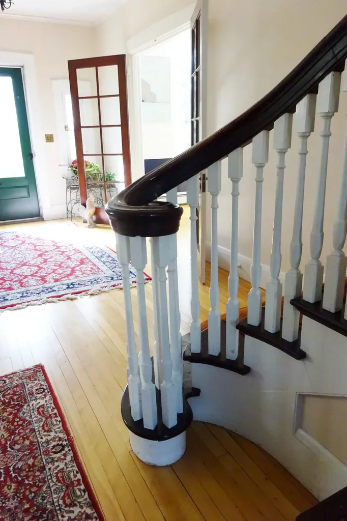 421 Garland Street Bangor ME 04401
