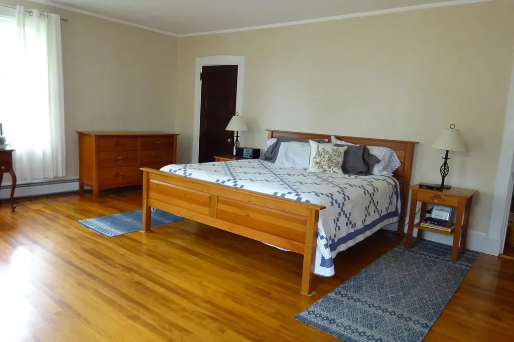 421 Garland Street Bangor ME 04401