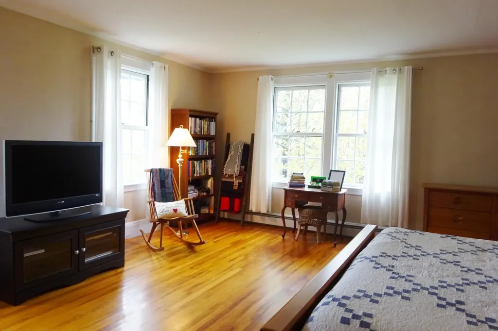 421 Garland Street Bangor ME 04401
