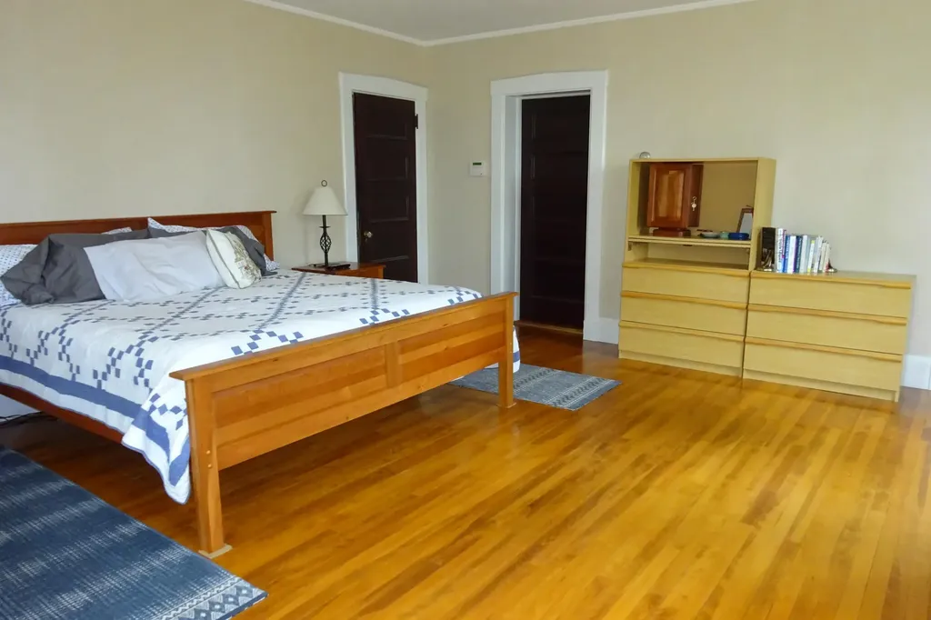 421 Garland Street Bangor ME 04401