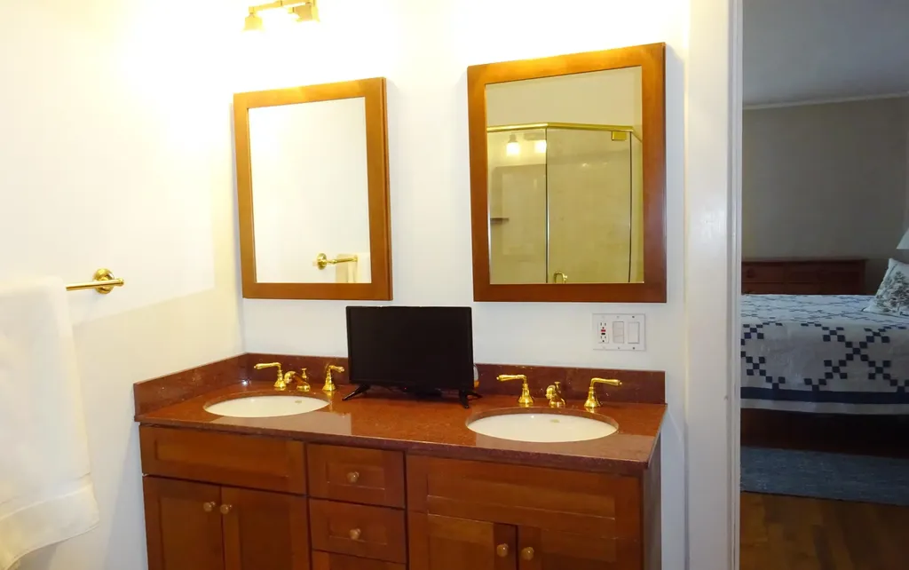 421 Garland Street Bangor ME 04401