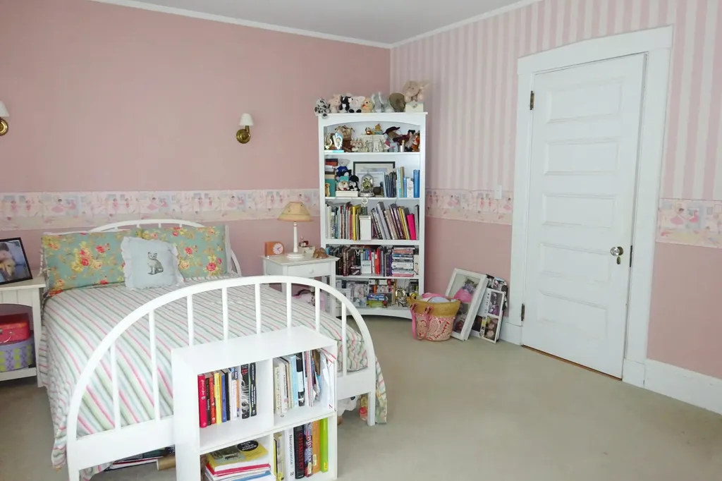 421 Garland Street Bangor ME 04401