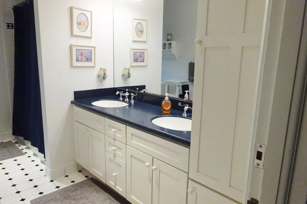 421 Garland Street Bangor ME 04401