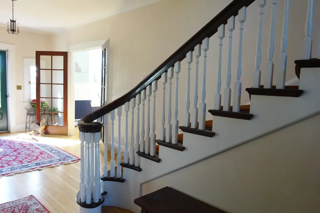 421 Garland Street Bangor ME 04401