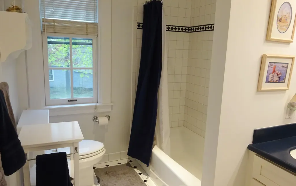 421 Garland Street Bangor ME 04401