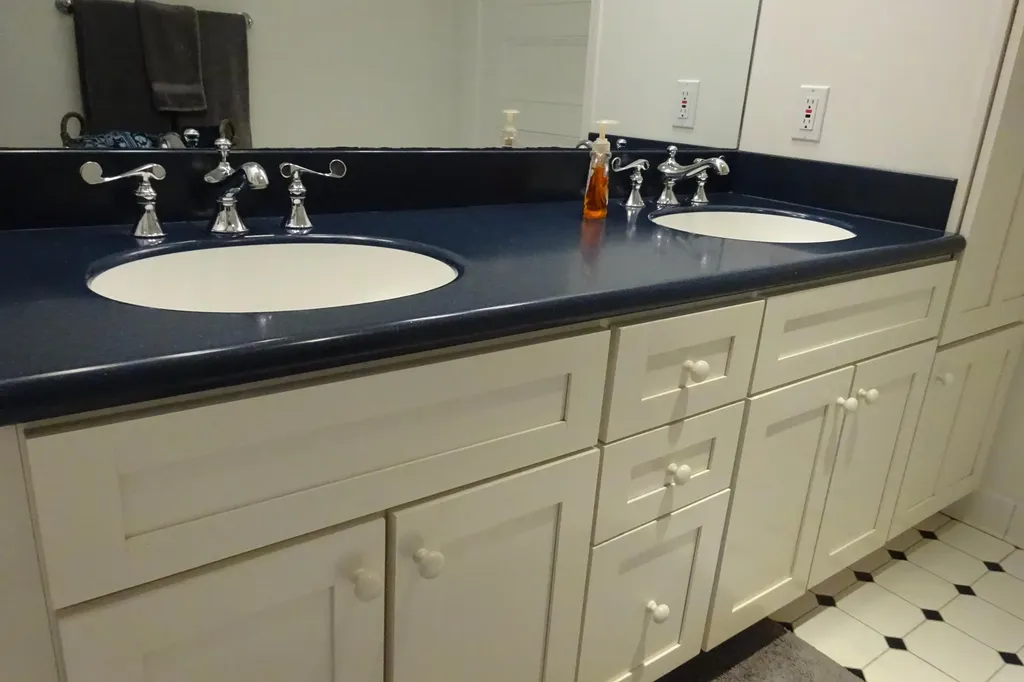 421 Garland Street Bangor ME 04401