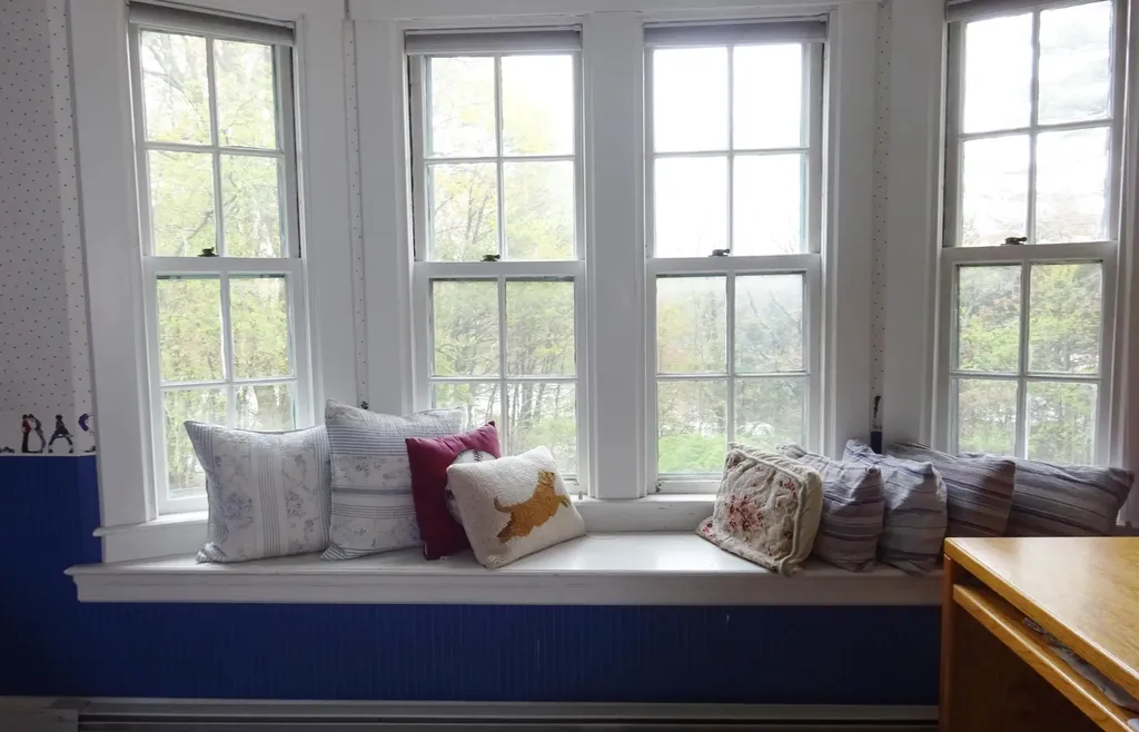 421 Garland Street Bangor ME 04401