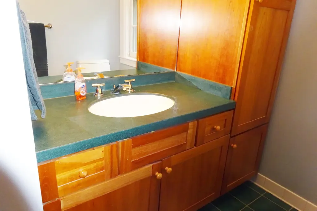 421 Garland Street Bangor ME 04401