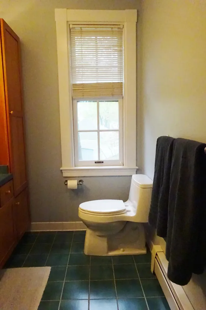 421 Garland Street Bangor ME 04401