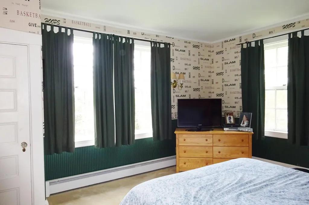 421 Garland Street Bangor ME 04401