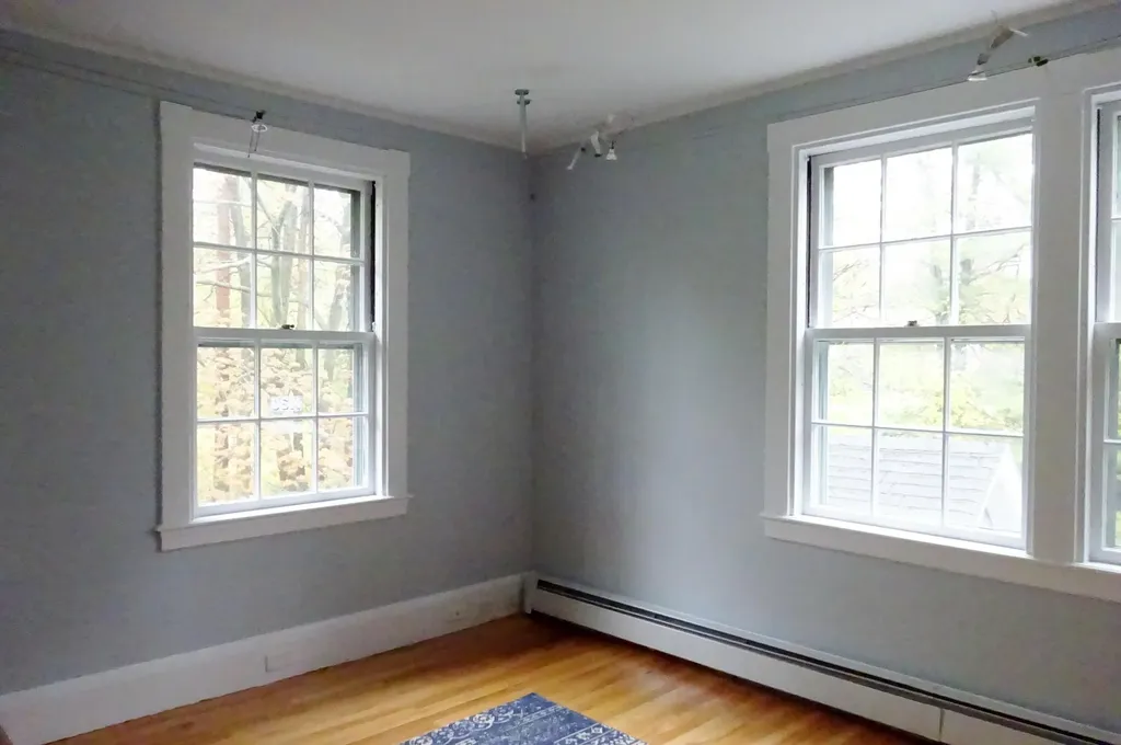 421 Garland Street Bangor ME 04401