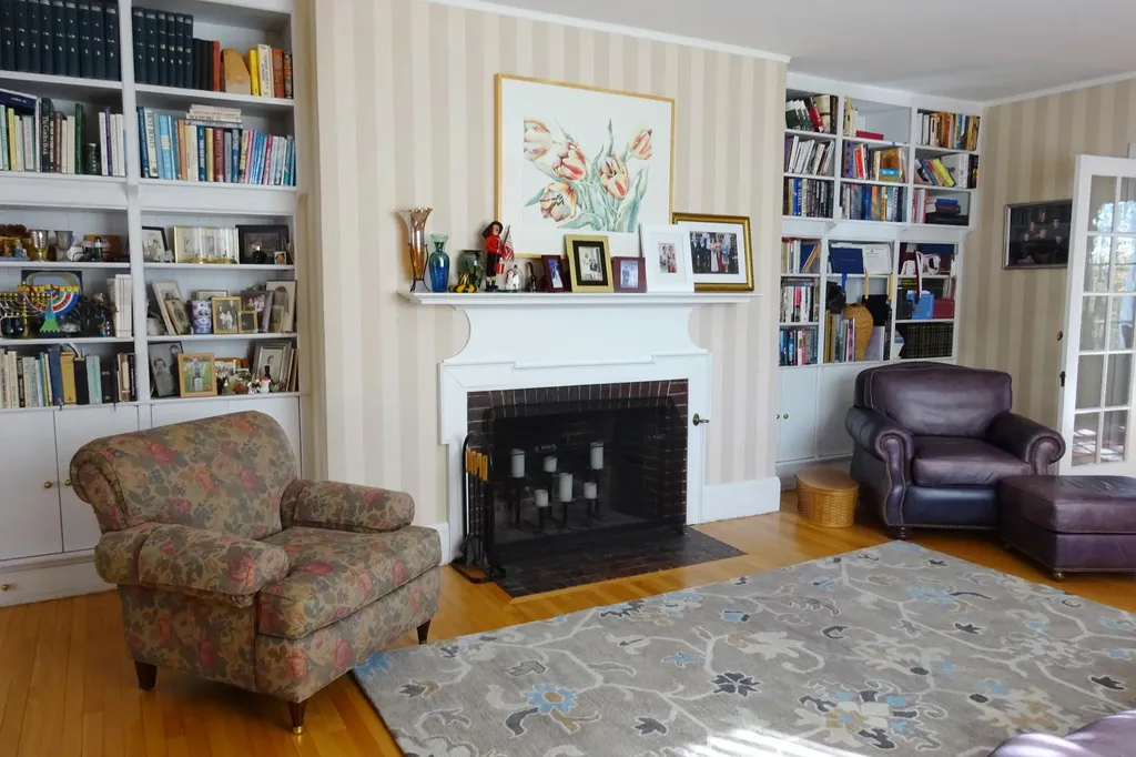 421 Garland Street Bangor ME 04401
