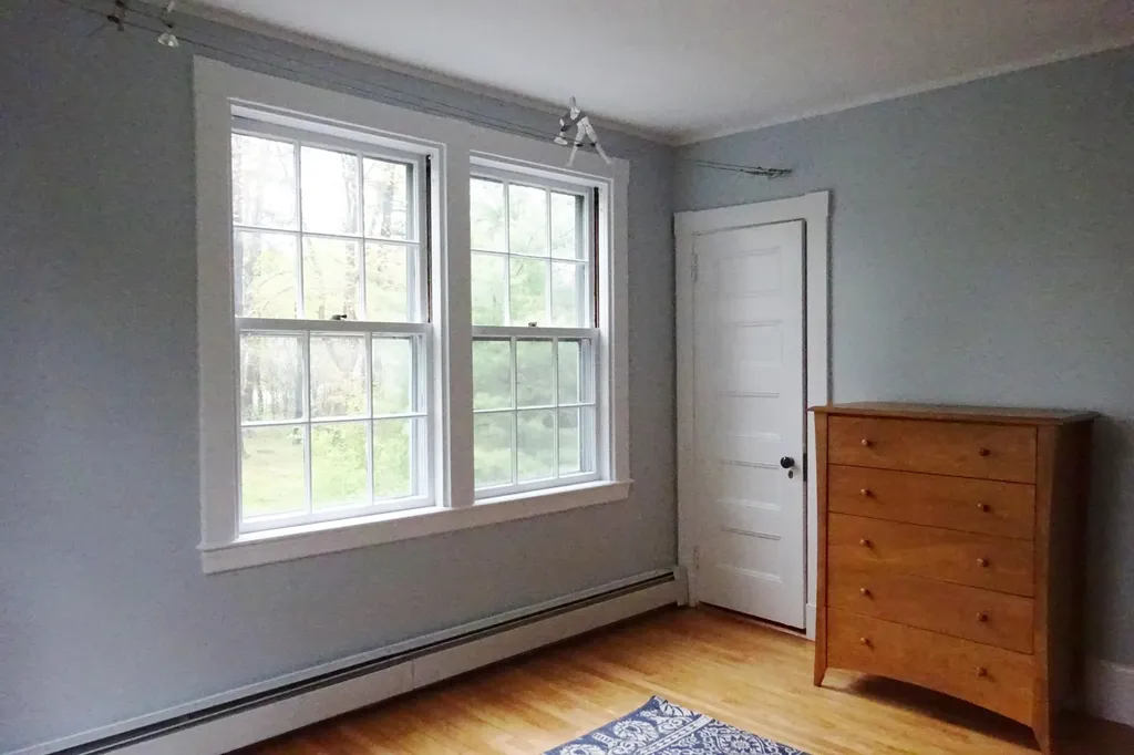 421 Garland Street Bangor ME 04401