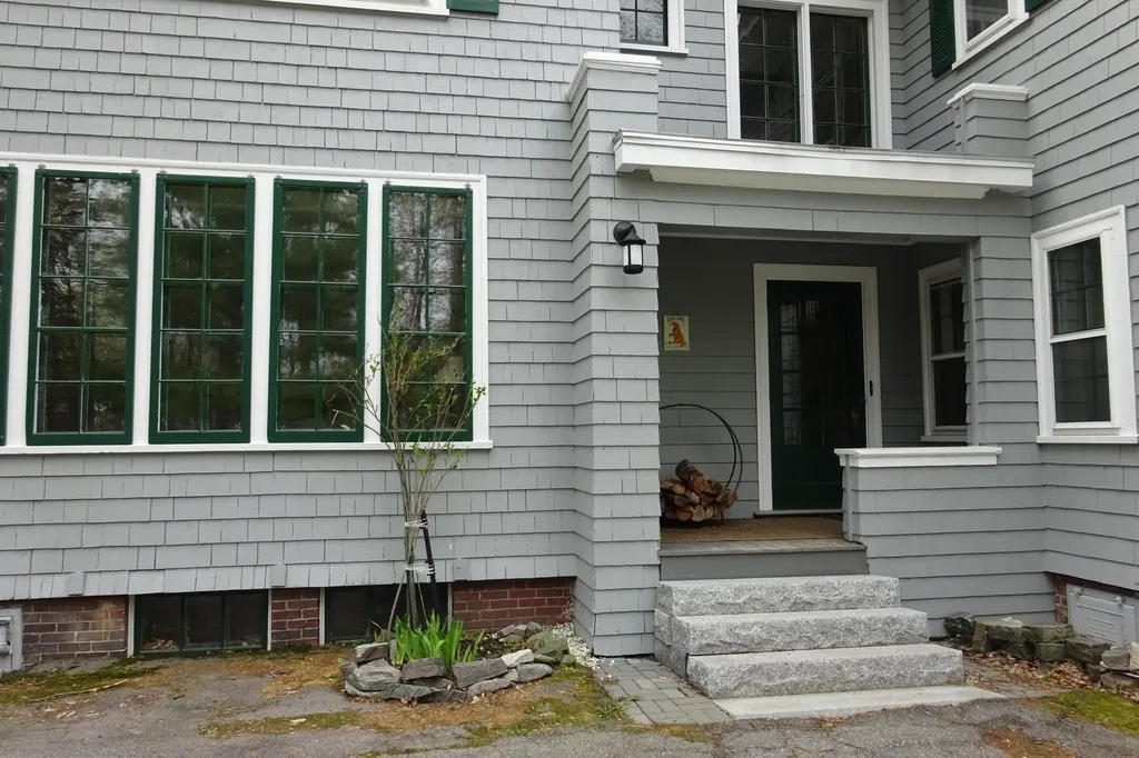 421 Garland Street Bangor ME 04401