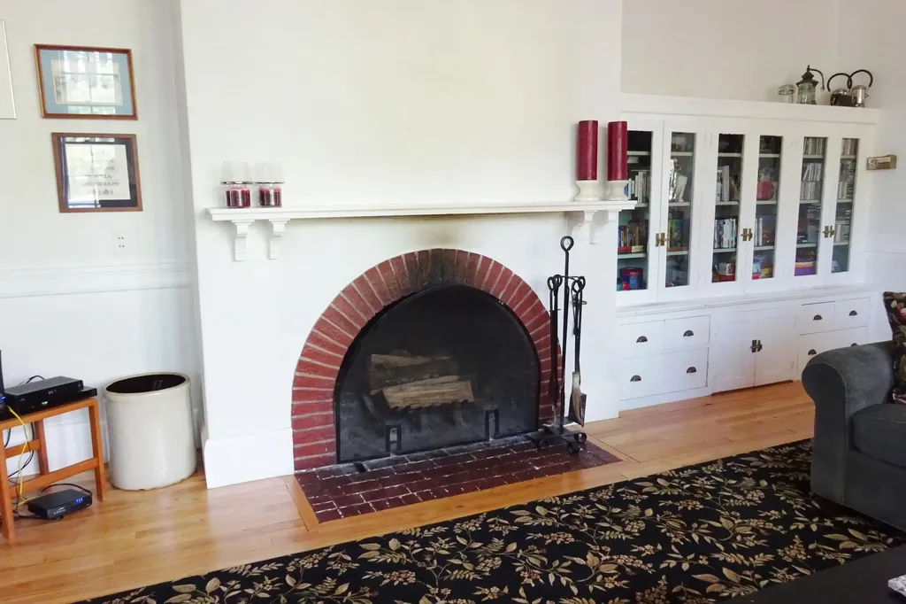 421 Garland Street Bangor ME 04401