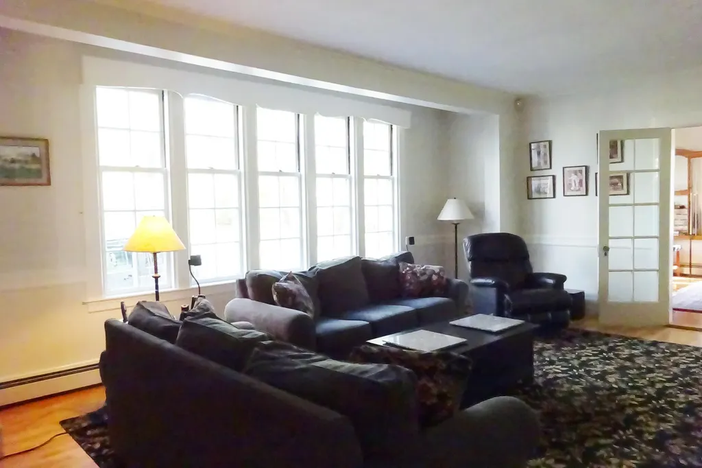 421 Garland Street Bangor ME 04401
