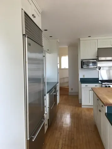 12 Leos Lane Vinalhaven ME 04863