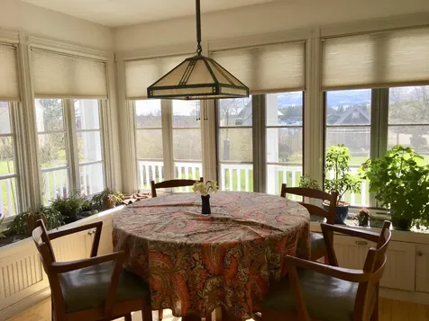 12 Leos Lane Vinalhaven ME 04863
