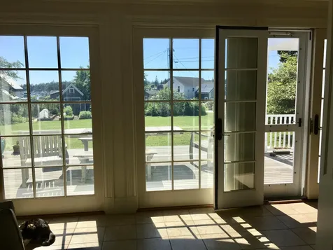 12 Leos Lane Vinalhaven ME 04863