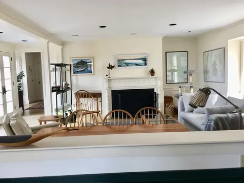 12 Leos Lane Vinalhaven ME 04863