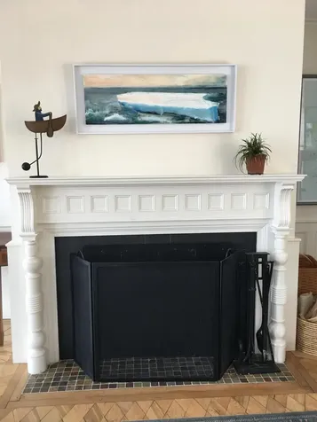 12 Leos Lane Vinalhaven ME 04863