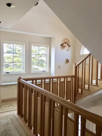12 Leos Lane Vinalhaven ME 04863