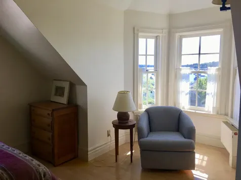 12 Leos Lane Vinalhaven ME 04863