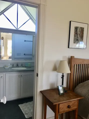 12 Leos Lane Vinalhaven ME 04863