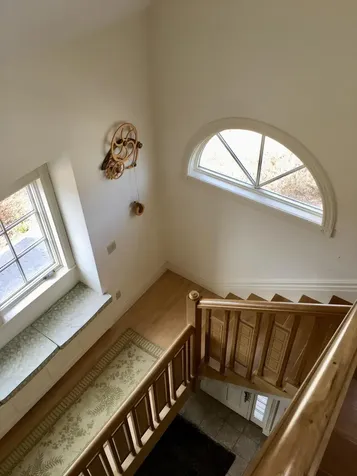 12 Leos Lane Vinalhaven ME 04863