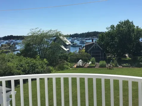 12 Leos Lane Vinalhaven ME 04863