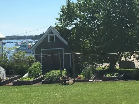 12 Leos Lane Vinalhaven ME 04863