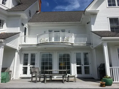12 Leos Lane Vinalhaven ME 04863