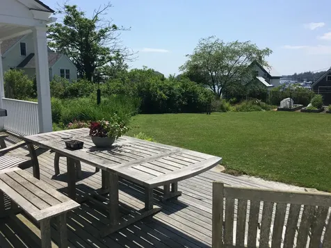 12 Leos Lane Vinalhaven ME 04863