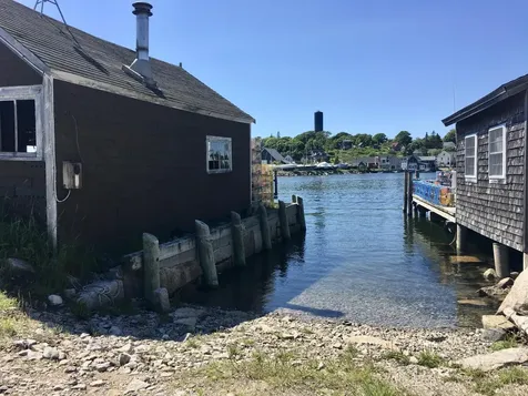 12 Leos Lane Vinalhaven ME 04863