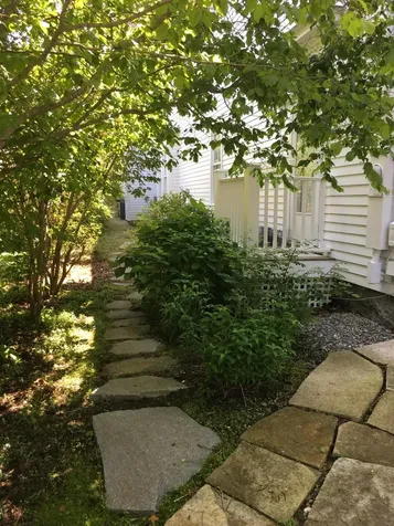 12 Leos Lane Vinalhaven ME 04863