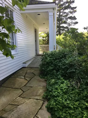 12 Leos Lane Vinalhaven ME 04863