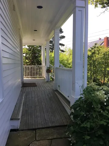 12 Leos Lane Vinalhaven ME 04863