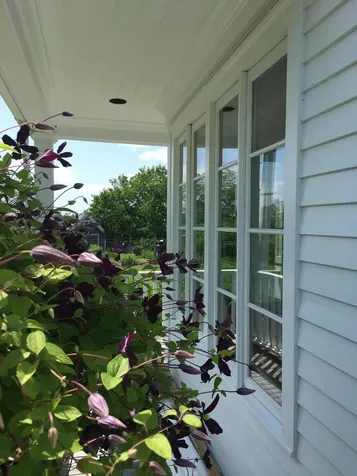 12 Leos Lane Vinalhaven ME 04863