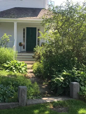 12 Leos Lane Vinalhaven ME 04863