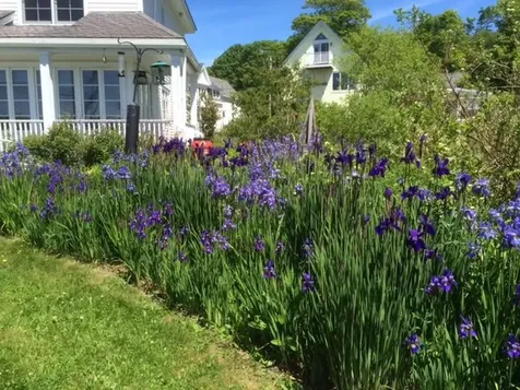 12 Leos Lane Vinalhaven ME 04863