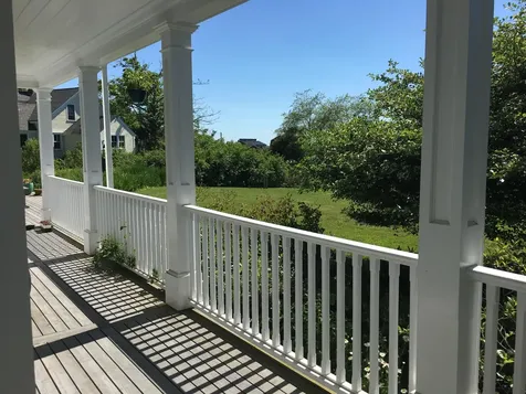 12 Leos Lane Vinalhaven ME 04863