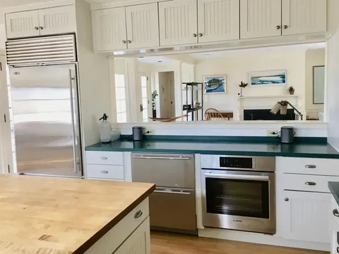 12 Leos Lane Vinalhaven ME 04863