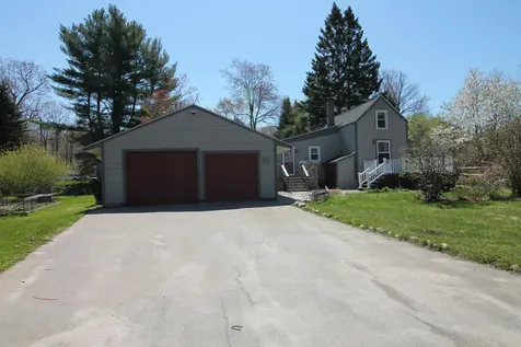 41 Luke Street Portland ME 04103